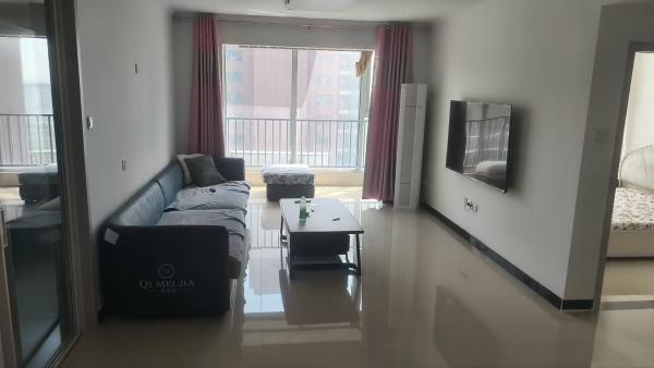 ���⿵��Է�³Ƕ���15000����λ13930039703