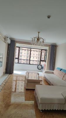 �����������Ҷ������ǻ۳����Ҷ�����ͣ�������������ҳ���