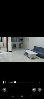 ������һ��һ��һ��650������·����һ��7600�����¸�