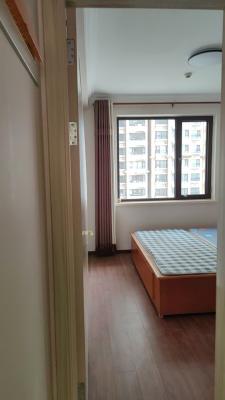 ��������һ��600��ͣ��������һ��˫��ϴ�»��·�13000