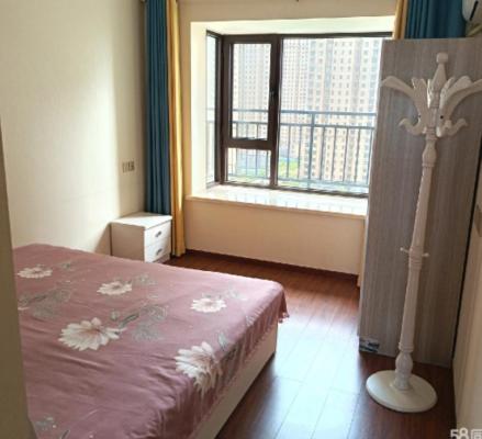 ��̩����һ������ϴ�»��յ�1��05��ʵ�鸻ǿ����12000