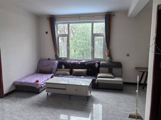 ������һ��һ500����4500--ʵ��Сѧ����һ���¸�һǧ����