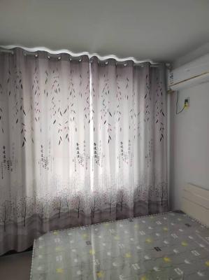 1948����Ƹ�С�����Ҷ���һ��һ��100ƽ �м�¥���̻���ˮ���յ�����ϴ�»������ס18303365312