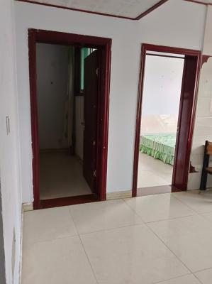 18011����: ����Сѧ���� ����һ��һ��һ�� 