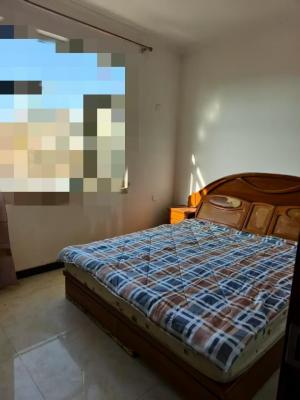 �����Ϲ�Сѧ��������6500���13930036703