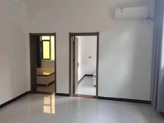 ��������һ��һ�����Ҷ���߿�����̩��������11000��