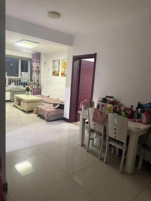 ������һ����ǧ�¸���٣���������ʵ��Сѧ�¸�һǧ����