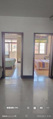 ����С�����Ҿ�װ��ͣ��������Сѧ���ӻ�԰�����·�����