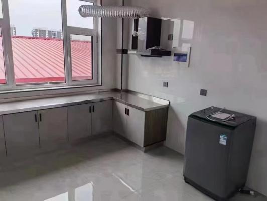 �ɰ��������ʷ�Դ4532˫������һ��һ��һ��һ�����յ���ˮ�����̻���ɳ���輸�¹񣬱���ϴ�»���18303365312