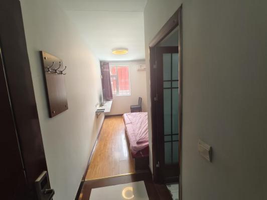 b0b9������������ʷ�Դʮ���׺׹�԰����һ��һ��30ƽ��¥��¥���յ���������ӣ������¹����ߣ����¼ܣ�ϴ�»�����Ʒ�ļ��ף���ů�������ˮ��ͣ������18303365312