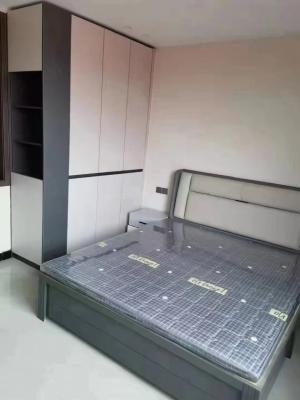 ����˫������һ��һ��һ��һ������13930036703