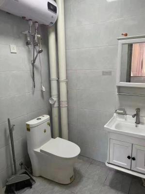 �����ֻ���ʵ��Сѧ�������ҿ�����13930036703