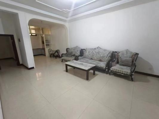 �����Ϲ�Сѧ�������Ҷ���һ��һ��9000Ԫ13930036703