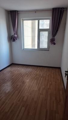 �������Ұ칫���������Ұ칫һ���Ǻӳ��������Ұ칫