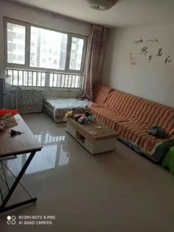 ��������һ��һ��600���⣬�������ж���12000�ܶ���