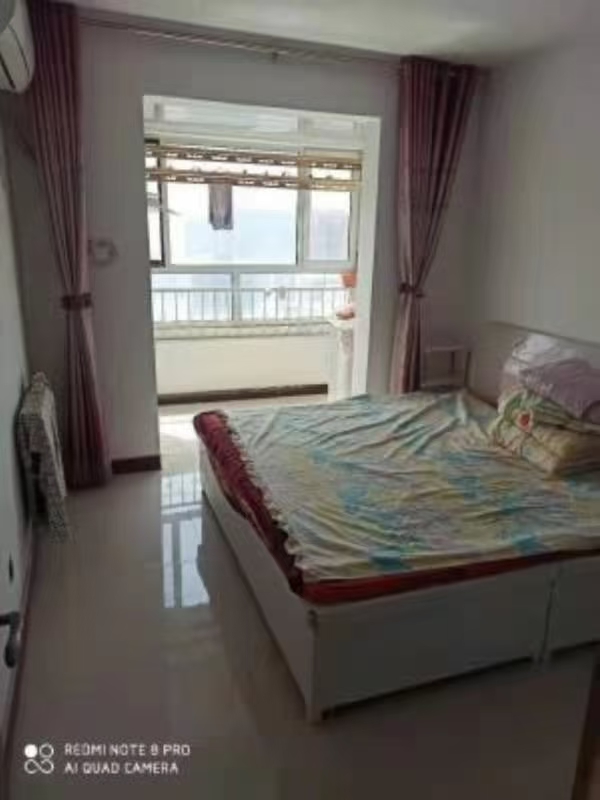 ���������������ң����ӻ�԰�����·�������С�����Һ�ͣ��