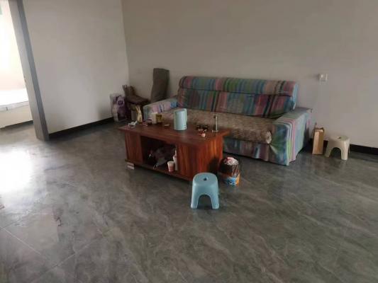 ������һ��һ��һ��650������·����һ��7600�����¸�