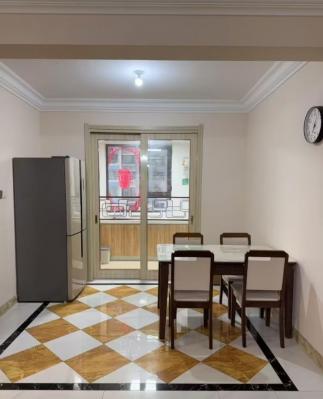 ˫��һ��һ��һ����ͣ��600�¸�����������12500��ͣ����װ