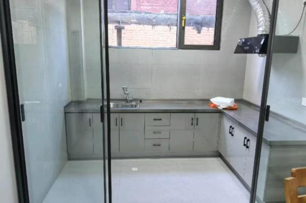 Ffd9���⽨���ָ�������һ��һ��һ������һ��һ��һ����ˮ�����̻��յ���ɳ������ϴ�»�18303365312