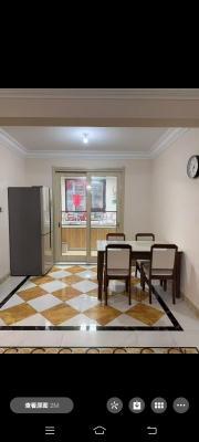 50FE�������ʷ�Դ����������С�����Ҷ���һ������130ƽ �м�¥������ˮ�����̻�����λ���ؼ�绰15303365312