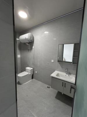 �����䰲ְ�����ĸ�����Ԫ¥