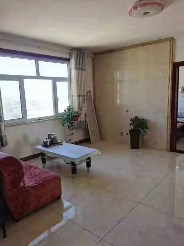 �����Ϲ⻨԰��������10000�ɰ���13930036703