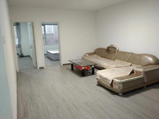 �����Ϲ⻨԰������԰����һ��һ��һ��10000Ԫ