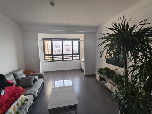 ����׺�Сѧ����������ͥ�����·�����13930036703