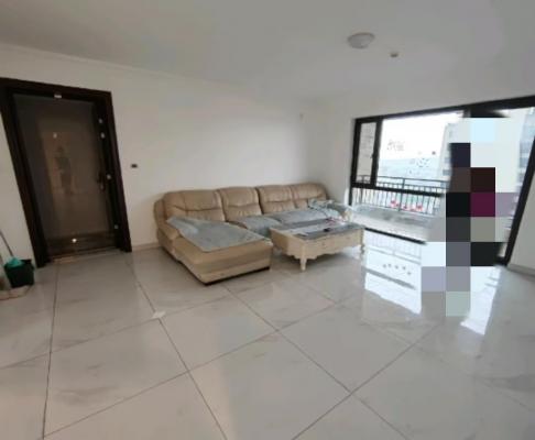 330C����̹�԰��װ�����Ҷ�������һ����160ƽ���Ŀյ� ����Ҿ߿յ�����ϴ�»��յ�ɳ�����ӵ绰18303365312