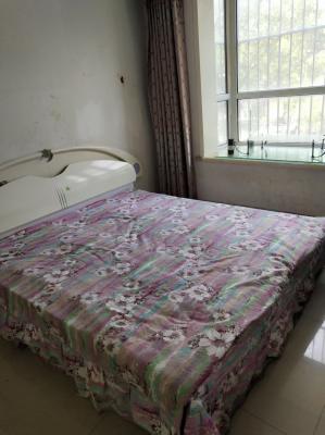 230A������������԰96ƽ����¥�������յ�����ϴ�»�ɳ���輸��������ˮ�����̻������ס�绰18303365312