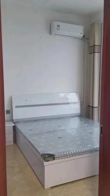 ����Сѧ������˫��һ����ϣ����϶��ض���Сѧ����΢��