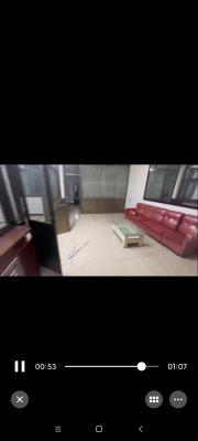 ����һ��һ��600���⣬�������й����ǣ�����Ҽ�ţ�����