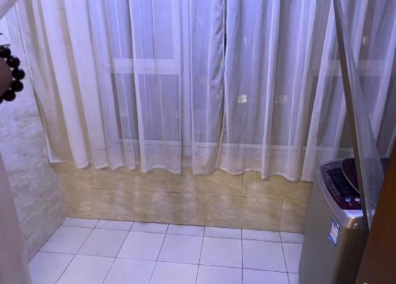 ������˫������ϴ�»�500�º�ͣ������̩����һ�����