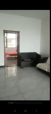 ������һ��һ��һ��650����ǿ�����¸�����ϴ�»��յ�