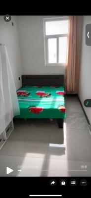 �����Ϲ⻨԰����һ��һ�򣬸����´�����һ����ͣ��