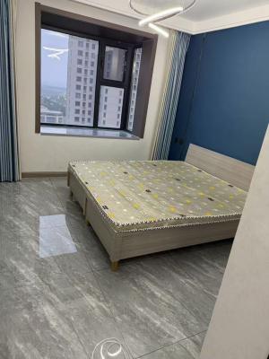 ������������140000���ǻ۳����ң������������Ҿ�װ��ͣ��