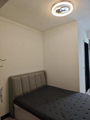 ˽�˵��䣬�ɾ����࣬���������䣬һ����Ƶ�յ���ǧ�׿����������ס��