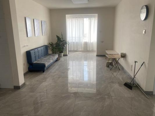 19653���⸣��ԷС��������һ��һ��һ���д���ˮ�����̻�����յ�ɳ���輸�����ס��Ҫ����ϵ18303365312