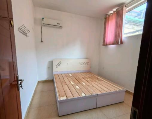 18942�����������������һ��һ��һ����һ¥160ƽ���յ���ˮ�����̻���ɳ���輸�¹�18303365312