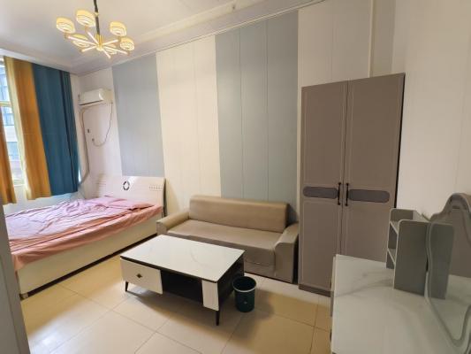 ����Ƹ�����һ��һ��һ������13930036703