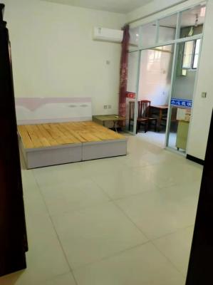 ��������Ϲظ���һ��˫��6000Ԫ13930036703