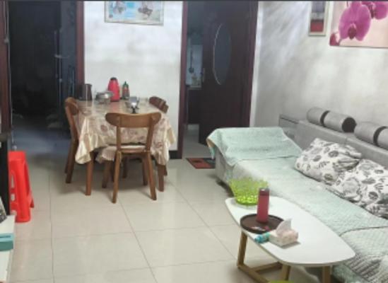 ��������һ��һ��600������һ������һǧ����̩����һ��