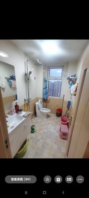 ͬ����԰����һ��13000����̩�³�һ�Ҿ�װ��С�����⣬