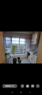 ���������13000��ͣ�������������һ�����ݷ��������