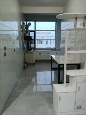 ������һ��һ��650�������Ͷ��������¸�����ϴ�»��յ�