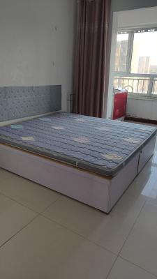 ��������СѧС�����ݷ�����һ�������ס