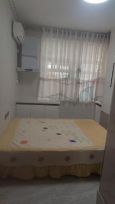 ��������һ��һ��һ��600���������ж���һ������1100һ����