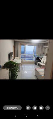 ������һ��һ��һ��650��������������ҵ��ݷ�13000