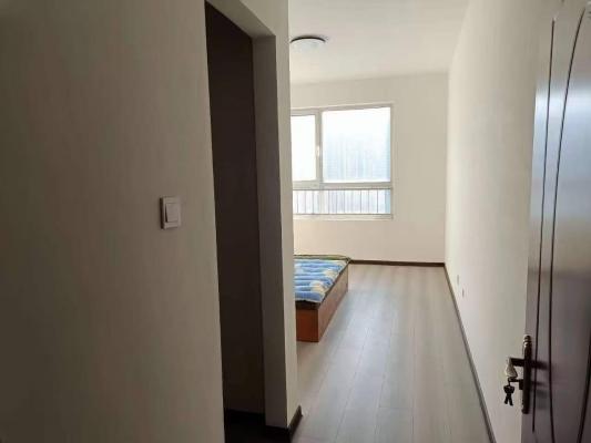 ��̩�³�һ��һ����װ���⣬ͬ����԰����һ���������