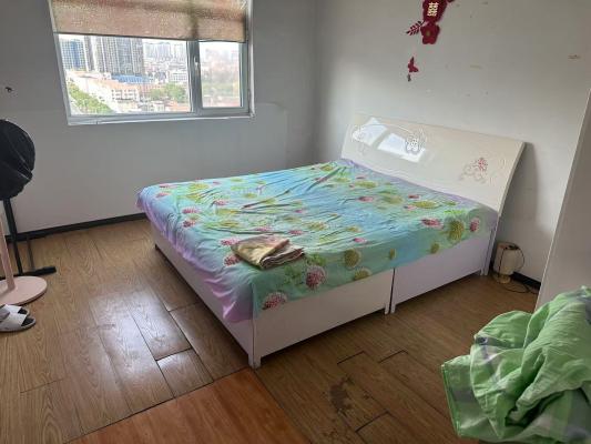 ������СԺ�ܴ��齫13000����������һ����ס�칫15000